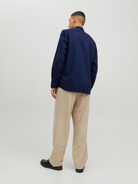 Actual product image Jack & Jones Parker (M)