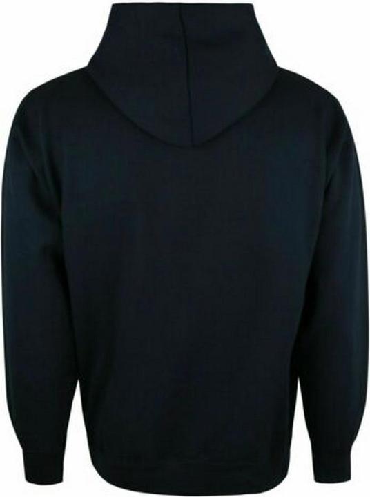 Produktbild Back to the Future Tour Kapuzenpullover (S)