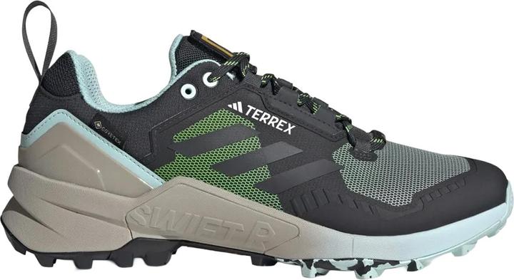 Produktbild adidas Sneaker Terrex Swift R3 GoreTex (42.5)