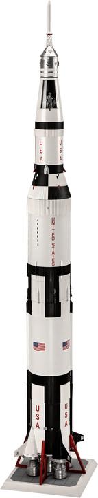 Immagine prodotto Revell Saturno V