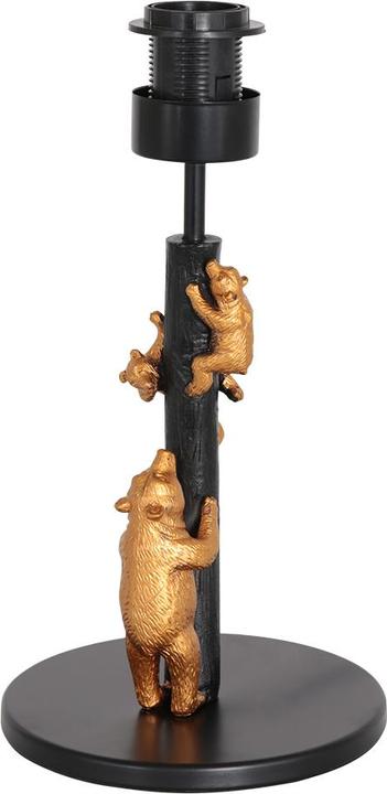 Produktbild Anne Light & home Animaux (E27)
