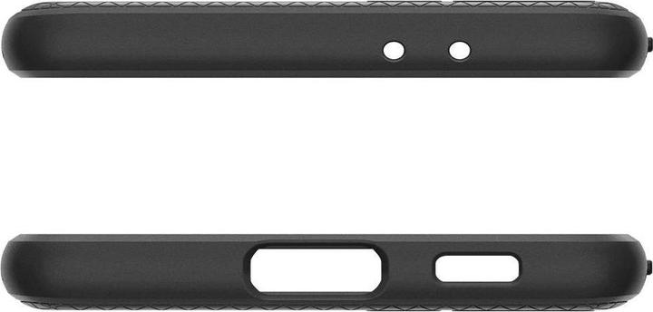 Immagine prodotto Spigen Aria liquida (Samsung Galaxy S21, Samsung Galaxy S21 5G)