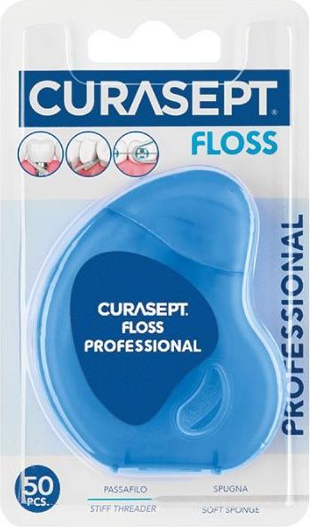 Produktbild Curasept FLOSS Zahnseide Professional