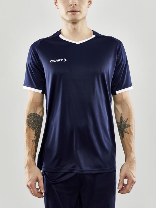 Image du produit Craft Progress 2.0 Maillot solide M (XXL)