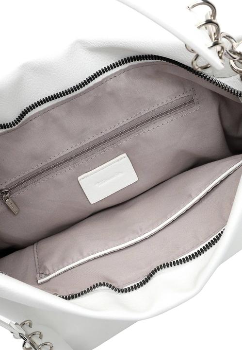 Produktbild Tamaris Beutel TAS Felice