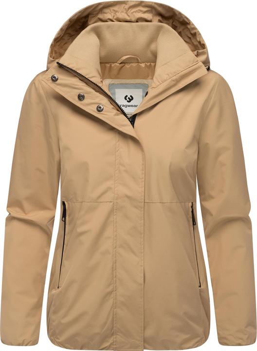 Immagine prodotto Ragwear Sunniva A (S)