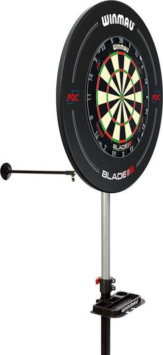 Image du produit Winmau Stand de fléchettes xtreme
