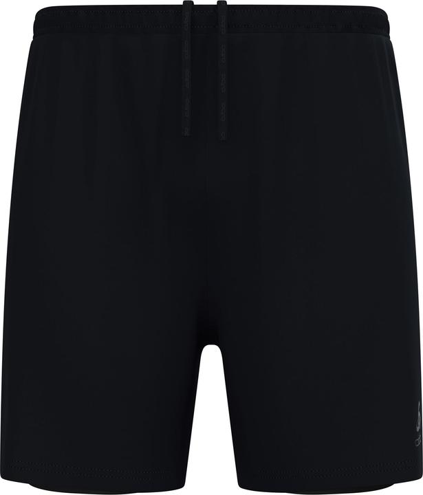 Produktbild Odlo Essential 6 Inch 2-In-1 Short (M)