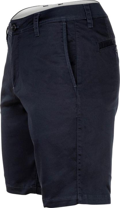 Produktbild Armani Exchange 8NZS42-ZN1RZ (32)