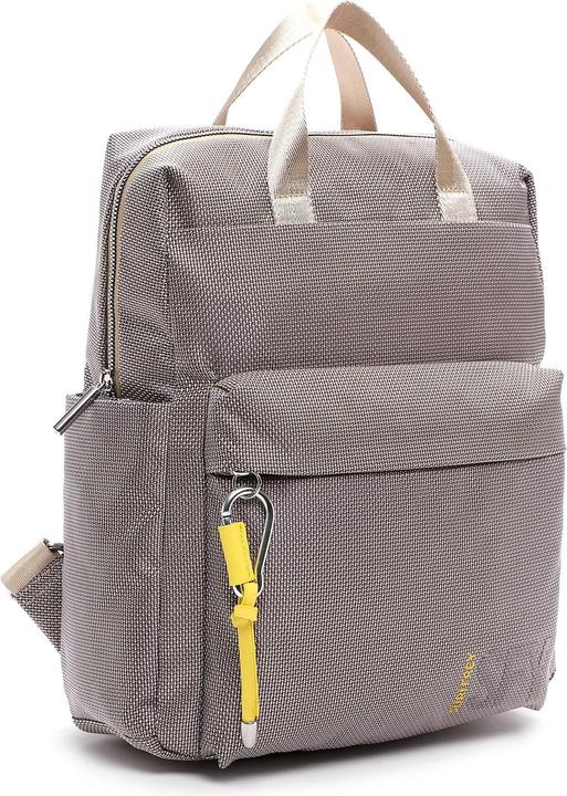 Produktbild Suri Frey Rucksack SFY SURI Sports Marry (14.80 l)