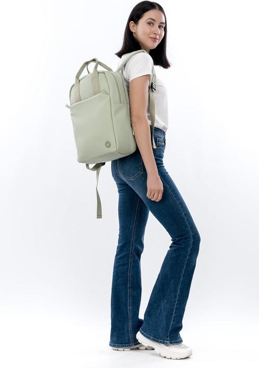 Image du produit Suri Frey Rucksack SFY Besty (24 l)