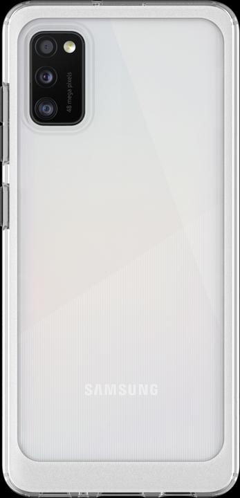 Produktbild Samsung Clear Cover (Samsung Galaxy A41)