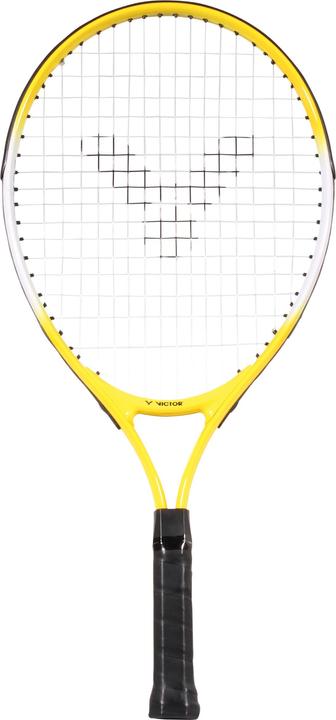 Actual product image Victor Junior tennis racket (230 g)