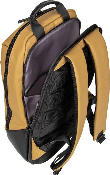 Image du produit Jost Rucksack Borgholm BP (17 l)