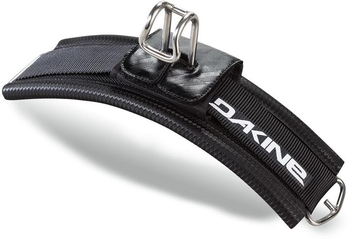 Produktbild Dakine MANIAC SPREADER BAR BLACK 12 (30CM)
