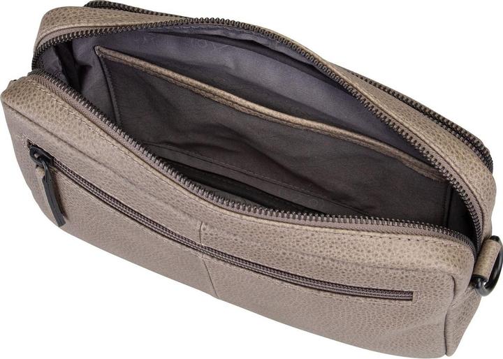 Produktbild Picard Umhängetasche Casual 5581