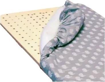 Immagine prodotto Foppapedretti Asse da stiro Assai Weiss completo (101 x 49 cm)