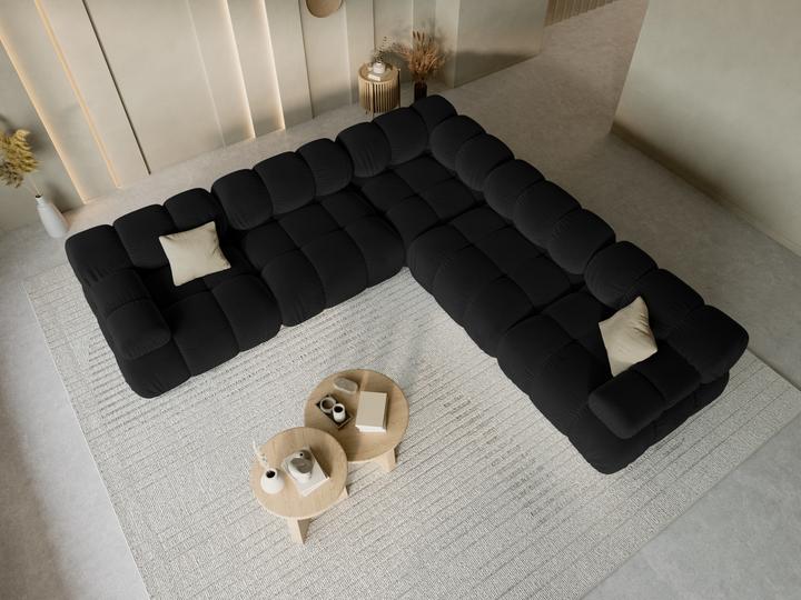 Produktbild Micadoni Bellis (Ecksofa)