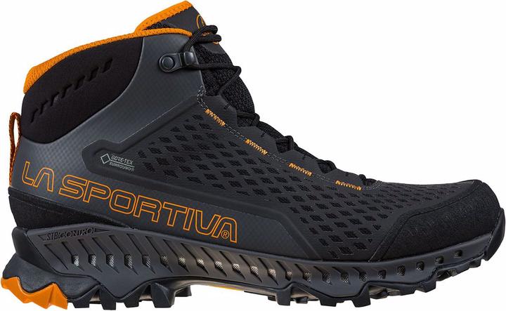 Actual product image La Sportiva Stream GTX (45.5)