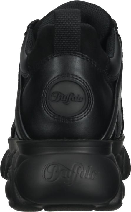 Produktbild Buffalo CLD CORIN - 12734 (39)