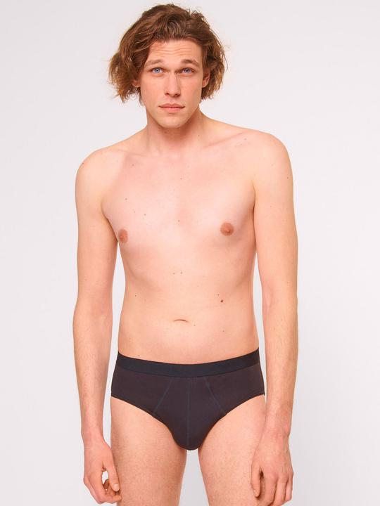 Image du produit Sloggi Midislip 24/7 (4, paquet de 4)