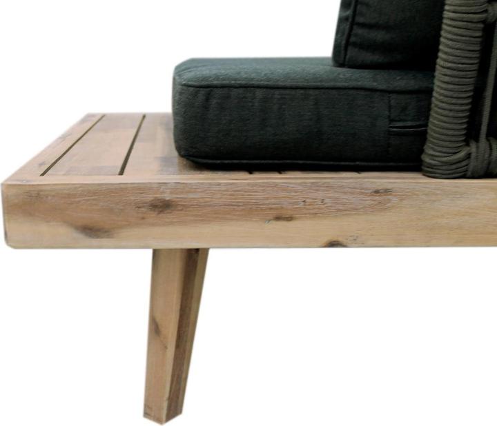 Actual product image Giardimo Elsa