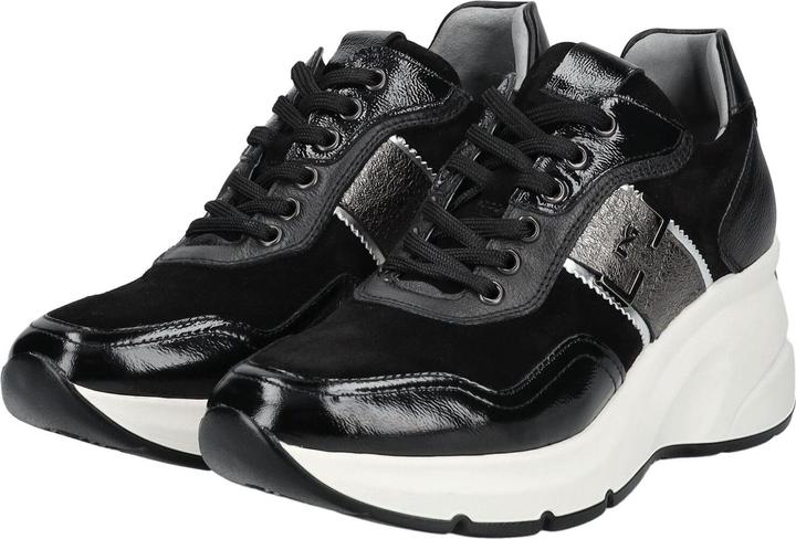 Produktbild Nero Giardini Sneaker (40)
