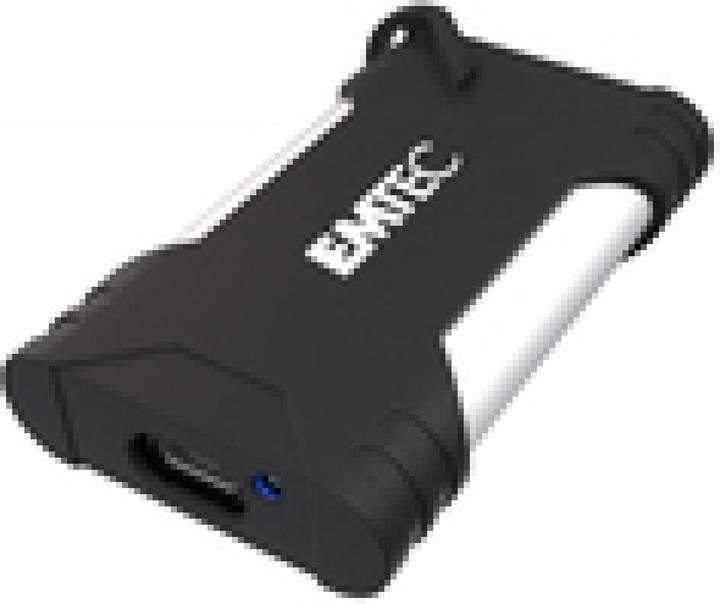 Produktbild Emtec X210G Gaming SSD (2000 GB)