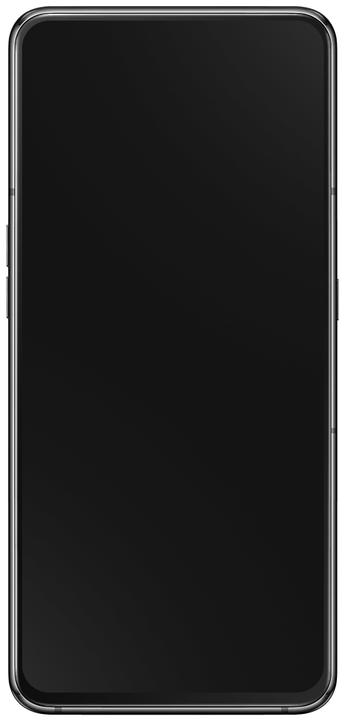 Produktbild Samsung LCD-Display Galaxy A80 (Galaxy A80)
