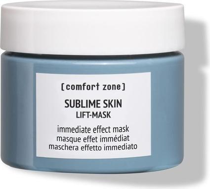 Comfort Zone Sublime Skin (60 ml)