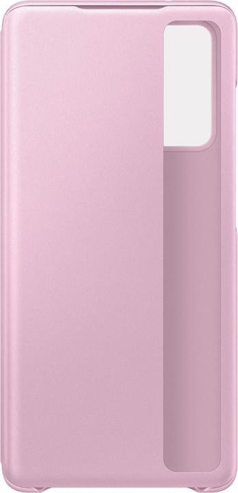 Image du produit Samsung Clear View Cover
