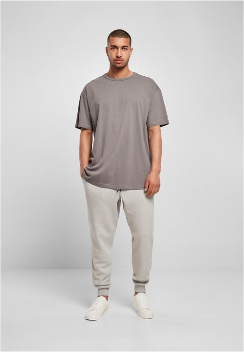 Image du produit Urban Classics Organic Basic Tee (M)