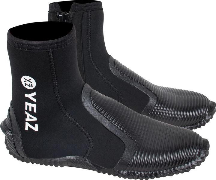 Produktbild Yeaz Neoboots (44)
