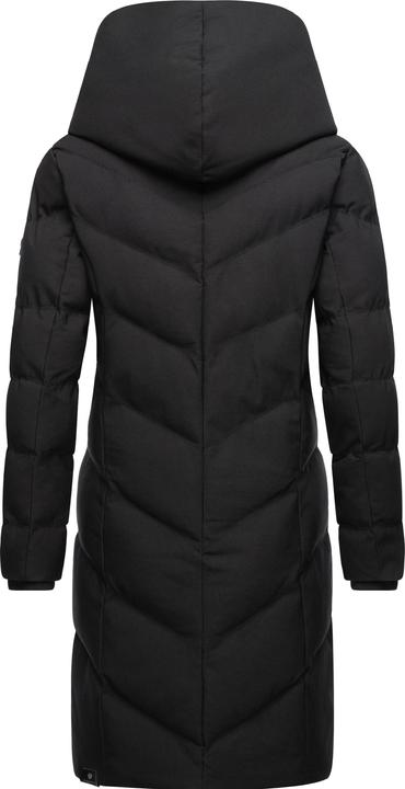 Immagine prodotto Ragwear Natalka Melange (L)
