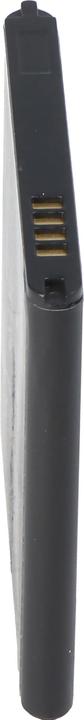 Produktbild Samsung Akku Galaxy Xcover 3, SM-G388, EB-BG388BBE