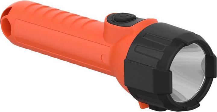 Energizer Flashlight Atex Light 2AA (18.70 cm, 150 lm)