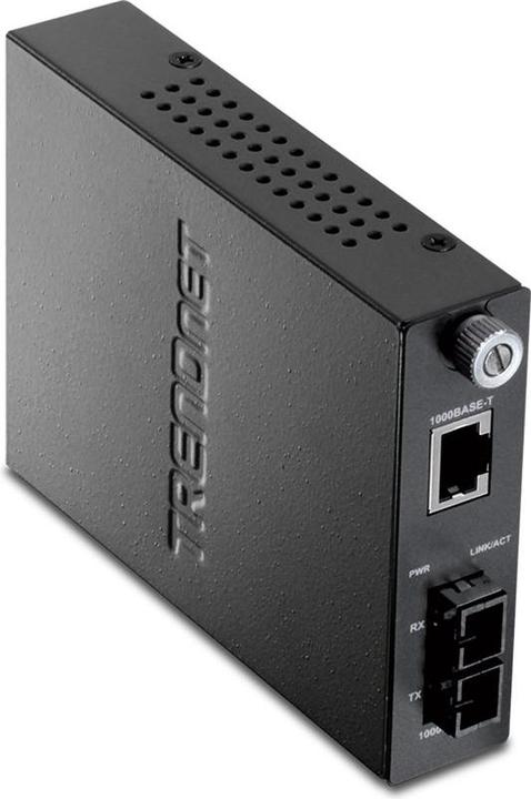 Actual product image Trendnet TFC-1000S20