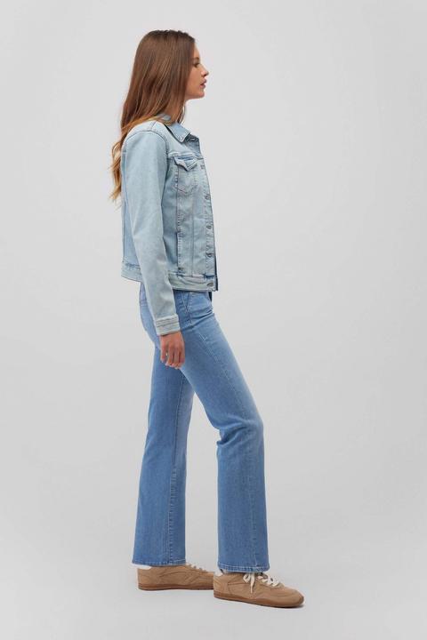 Immagine prodotto Mavi Jeansjacke Daisy (XL)