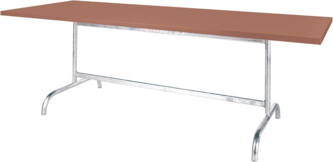 Säntis (180 cm)