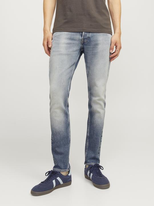 Produktbild Jack & Jones Jjiglenn Jjcooper Cj 091 Noos (31)
