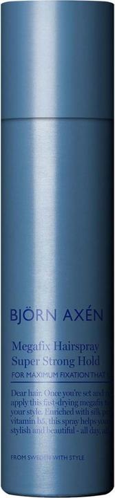 Produktbild Björn Axen Megafix (200 ml)