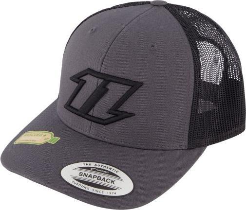 Image du produit North Recycled Surge Cap (Taille unique)