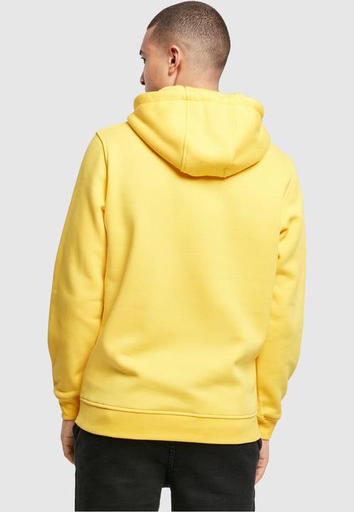 Produktbild MT Boom Hoody (L)