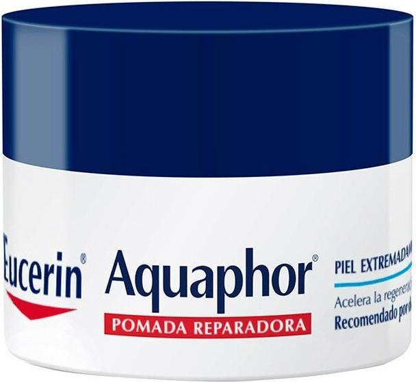 Image du produit Eucerin Aquaphor (Lotion pour le corps)