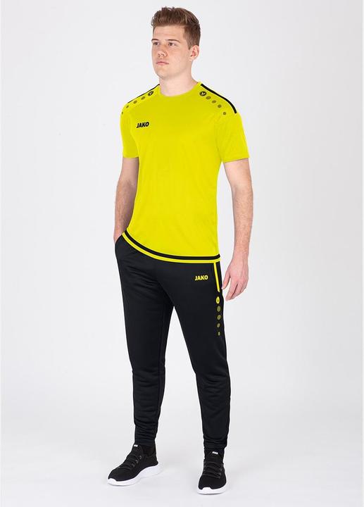 Produktbild JAKO Trainingshose Active (116)