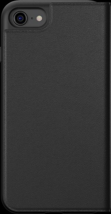 Produktbild Diesel Booklet Case Core (Apple iPhone SE (2nd Gen), Apple iPhone 8, Apple iPhone 7, Apple iPhone 6s, Apple iPhone 6, Apple iPhone SE (3rd Gen))