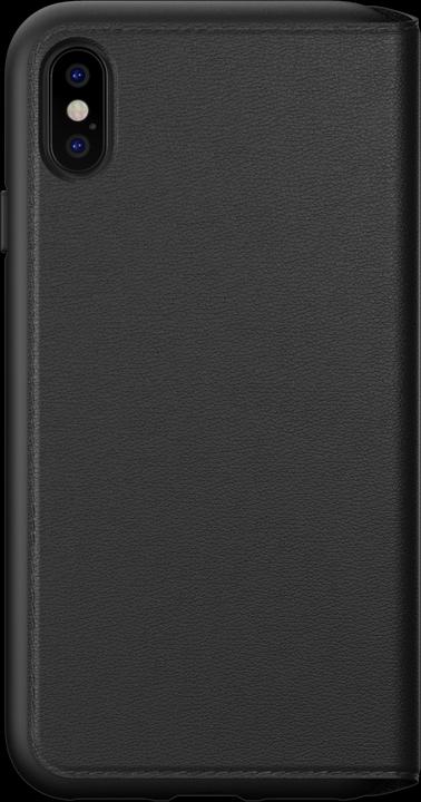 Produktbild Diesel Booklet Case Core (Apple iPhone X, Apple iPhone XS)