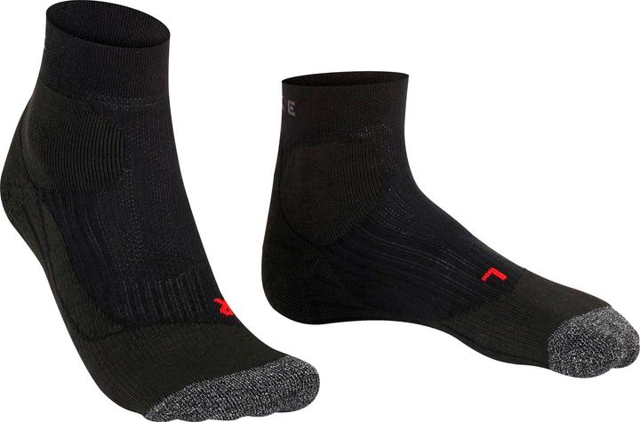 Actual product image Falke TE2 Sh W (41 - 42)