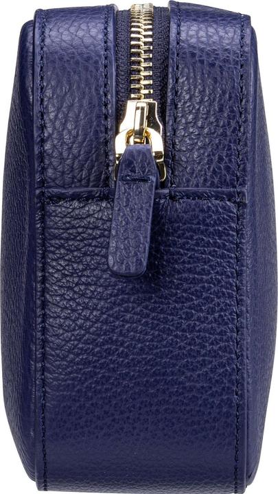 Actual product image Coccinelle Tebe 55I1 shoulder bag