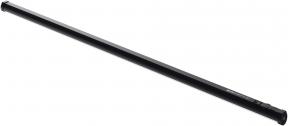 Actual product image Newell RGB Kathi Max LED-Lampe